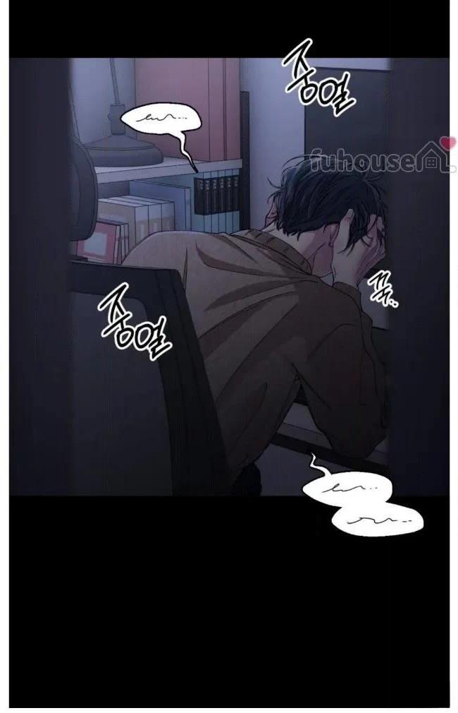 第31话44