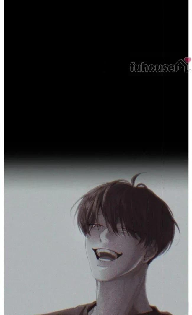 第31话48