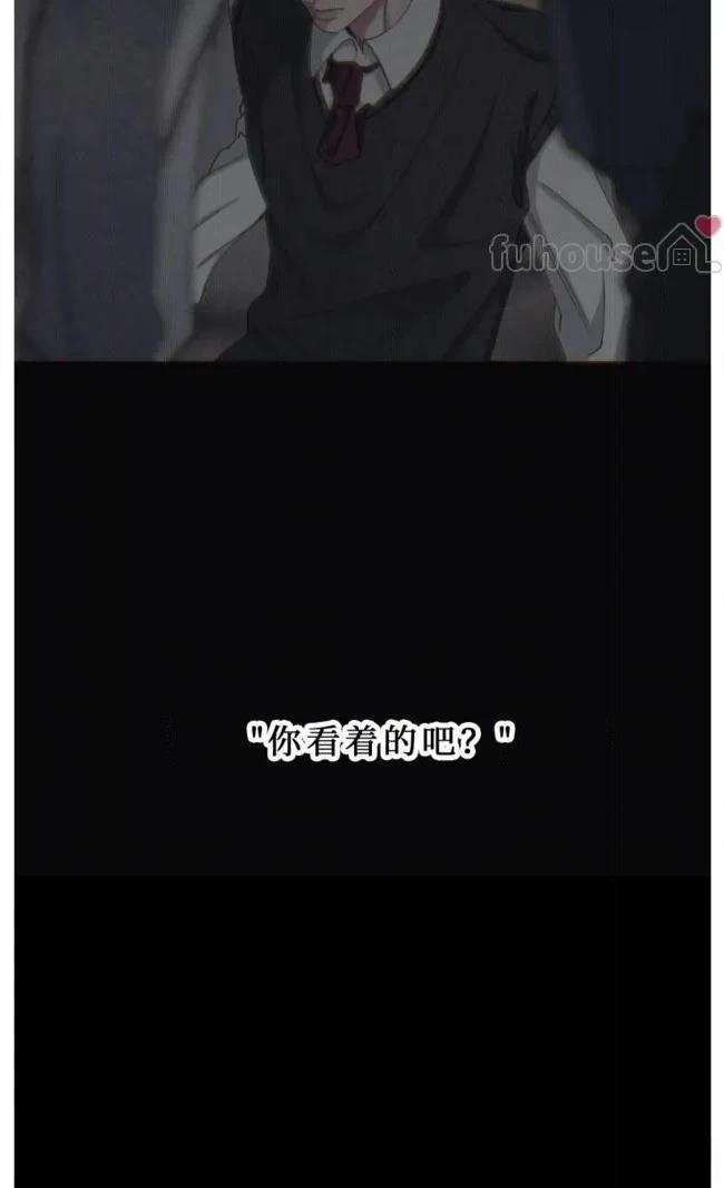 第31话60