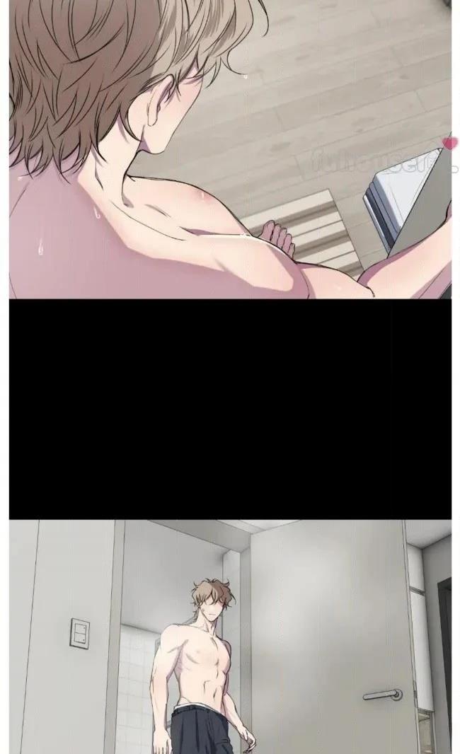 第31话8
