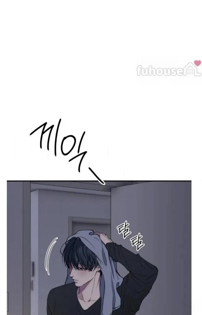 第32话1