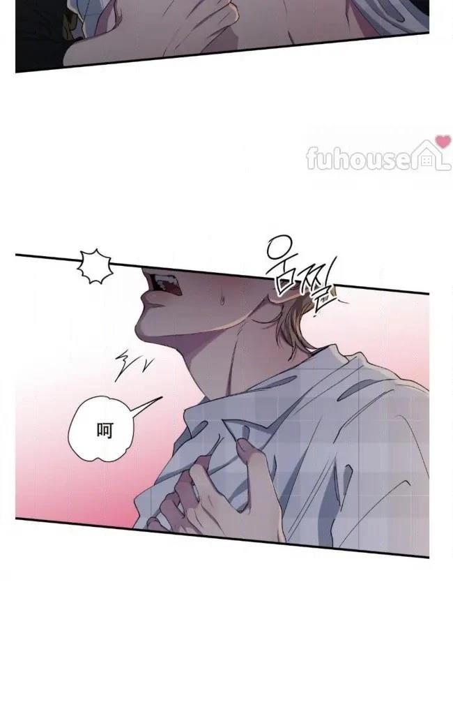 第32话12