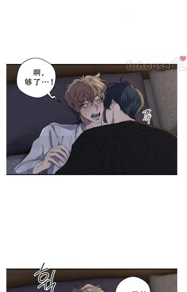 第32话19
