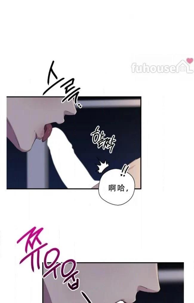 第32话23