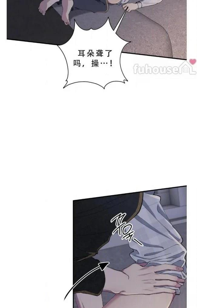 第32话26