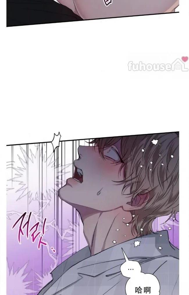 第32话28