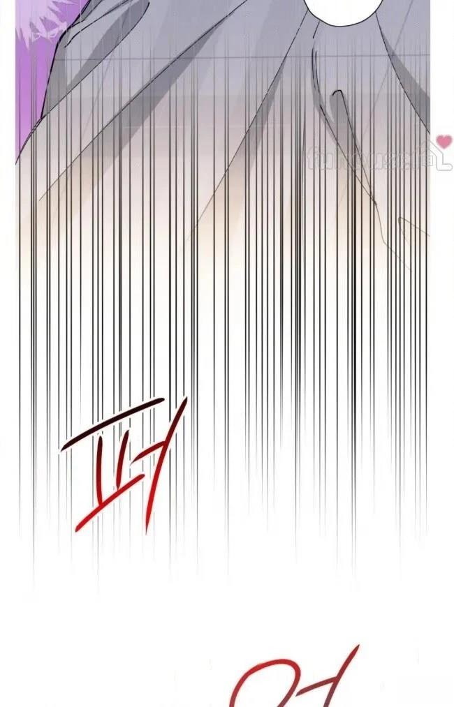 第32话29