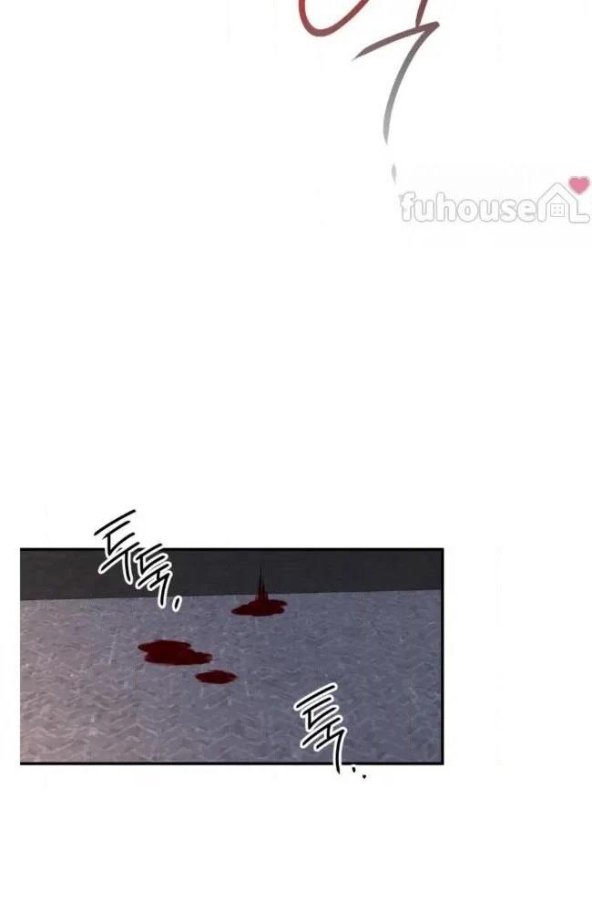 第32话30