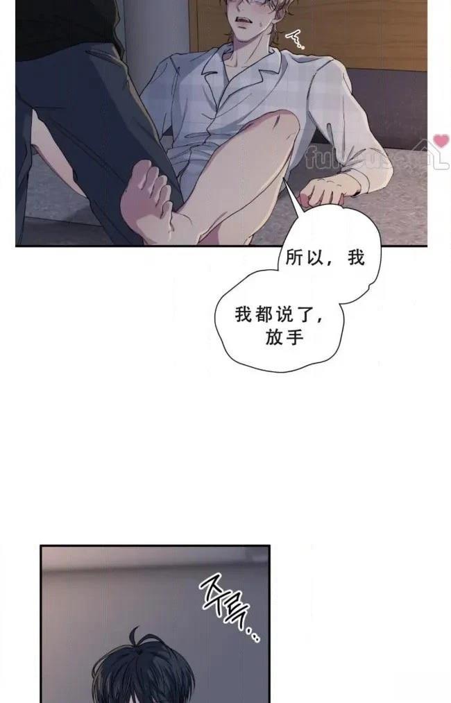 第32话32