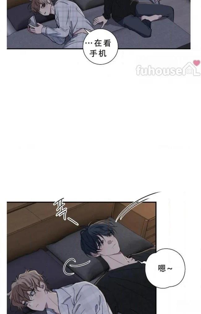 第32话4
