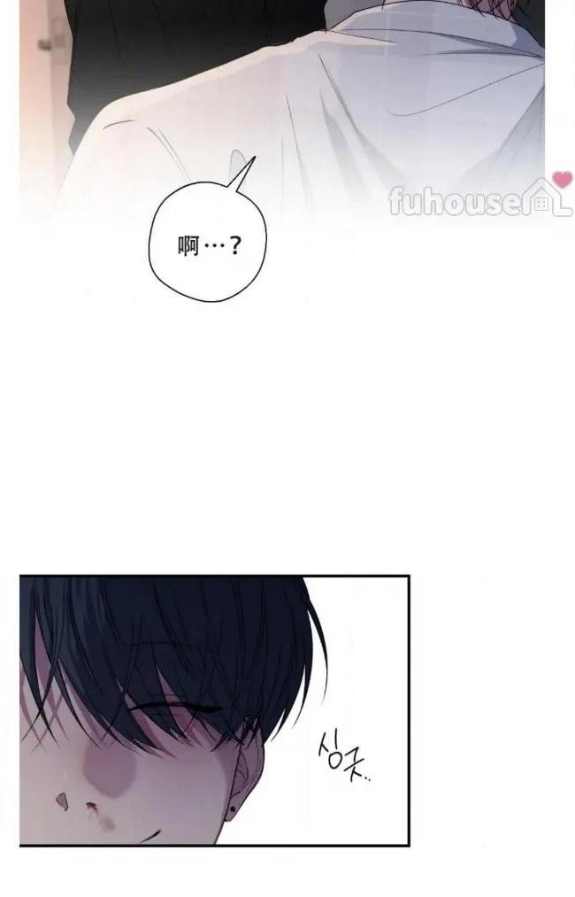 第32话40