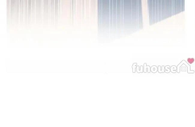 第32话47