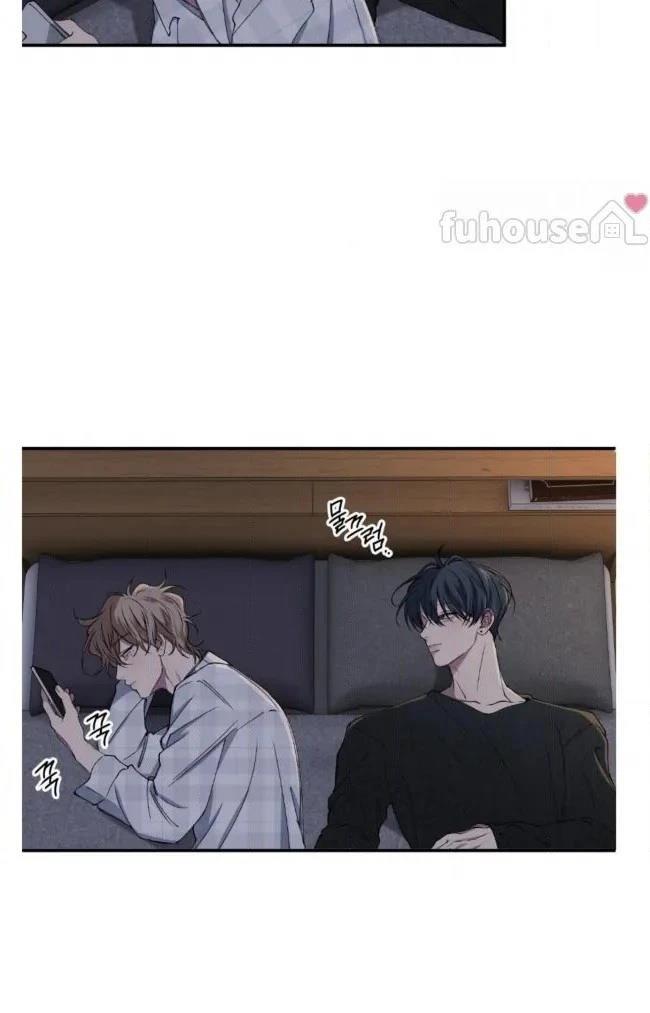 第32话5