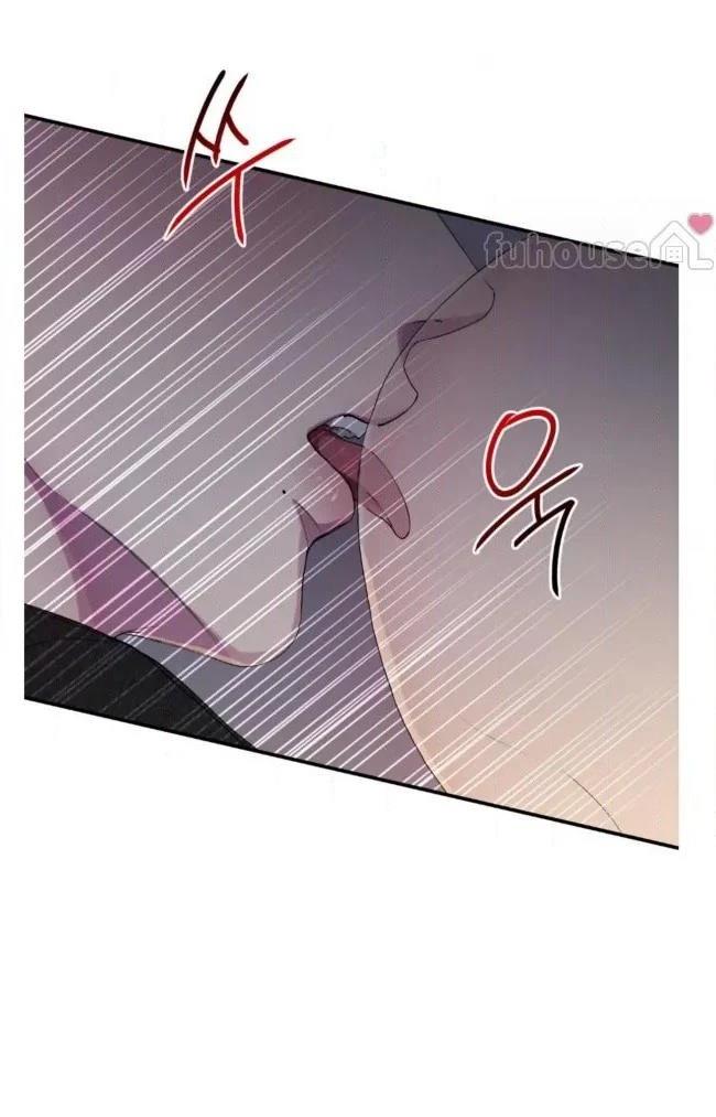 第32话60