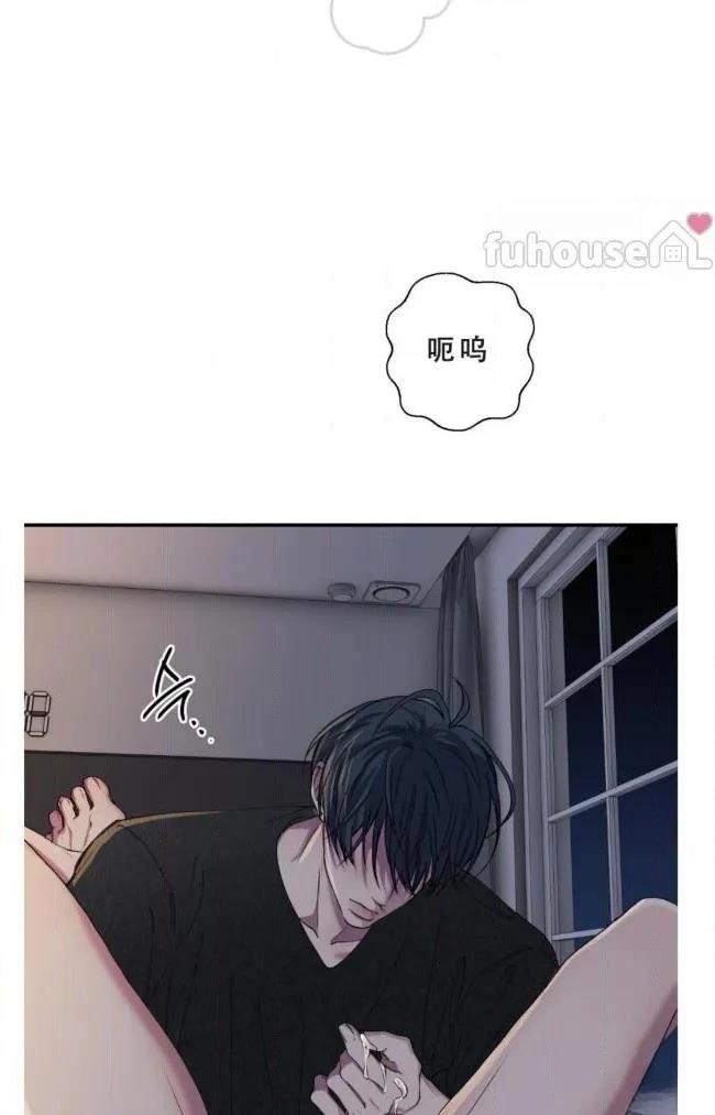 第32话66