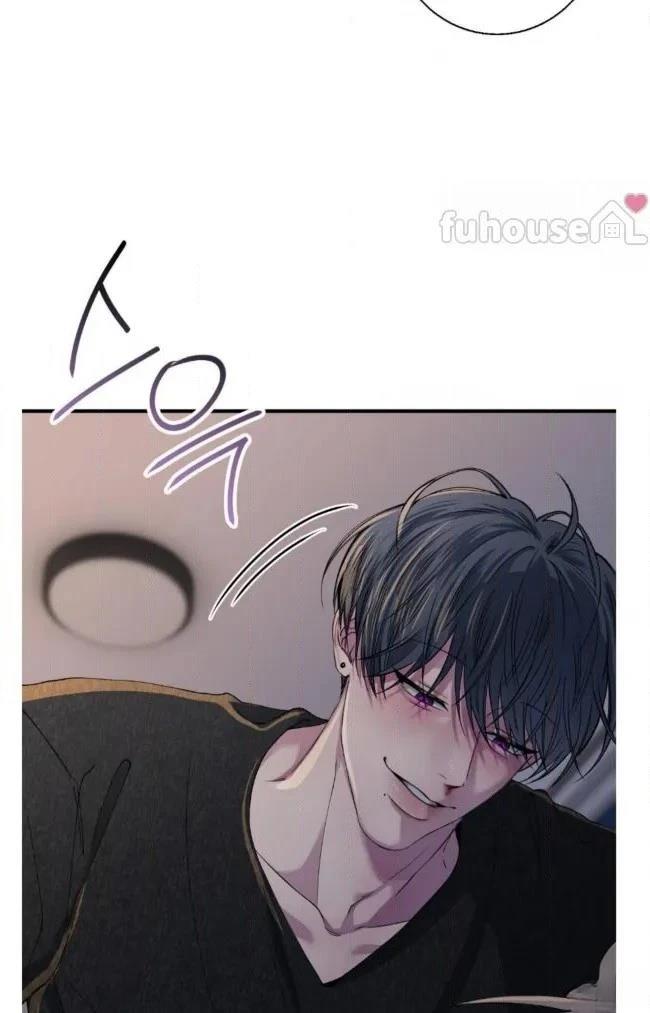 第32话68