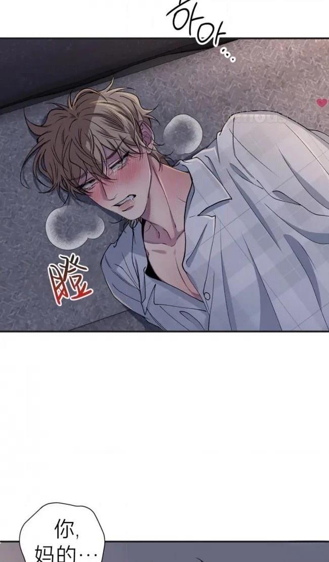第33话1