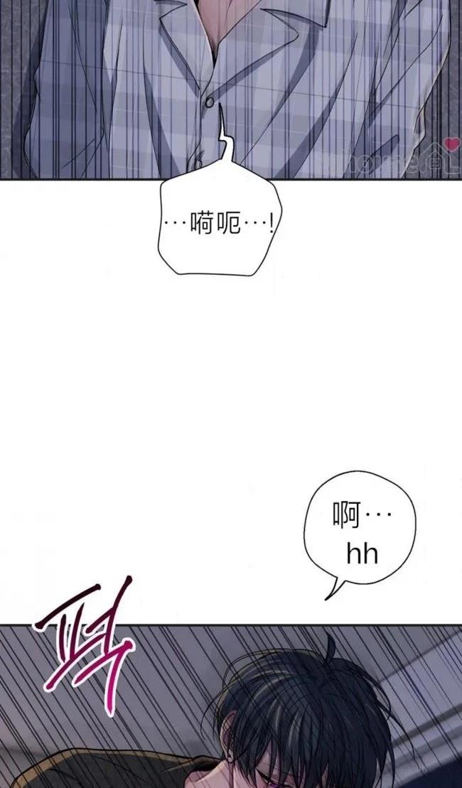第33话19