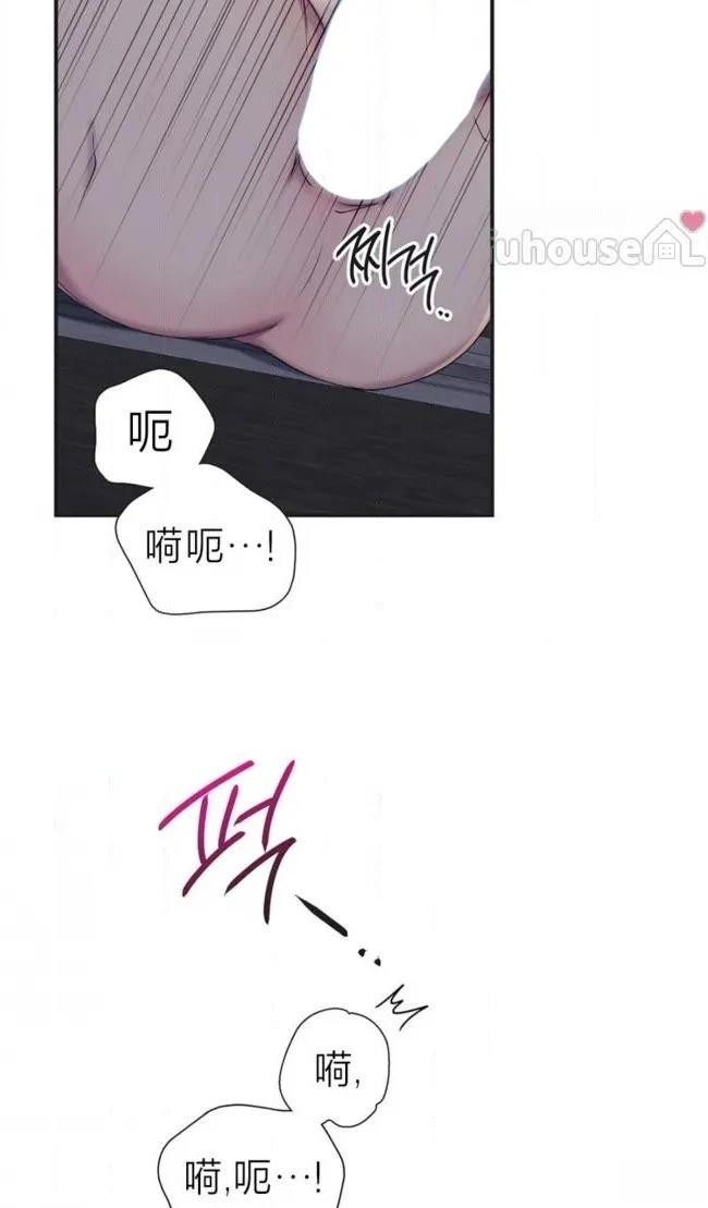 第33话21