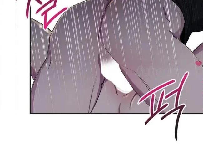 第33话23