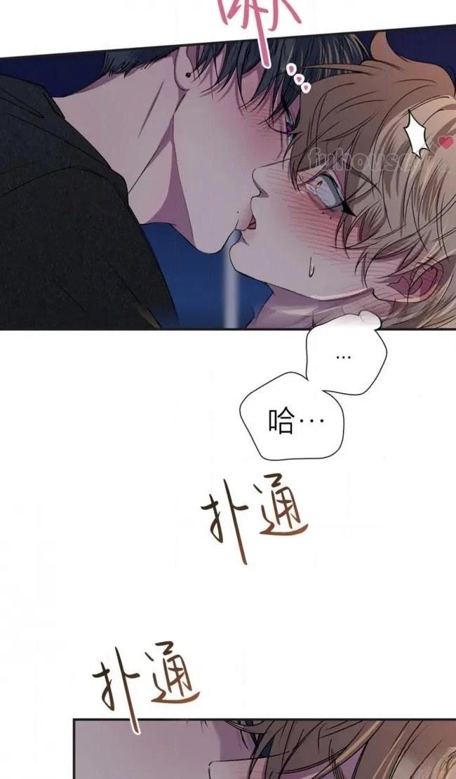 第33话26