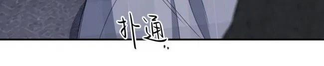第33话47