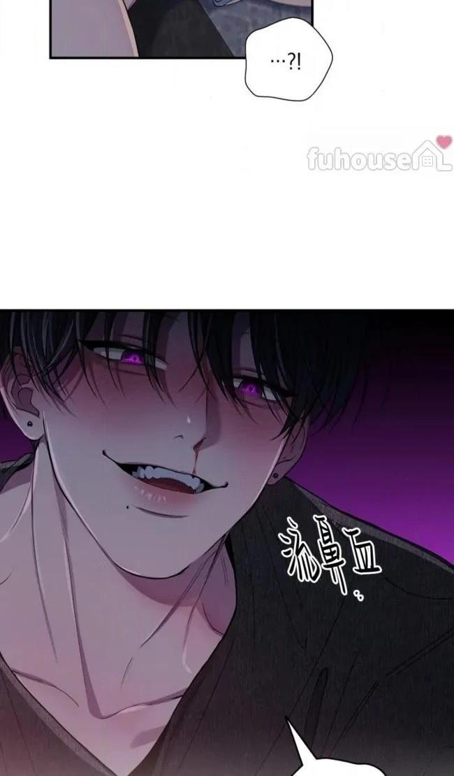 第33话60