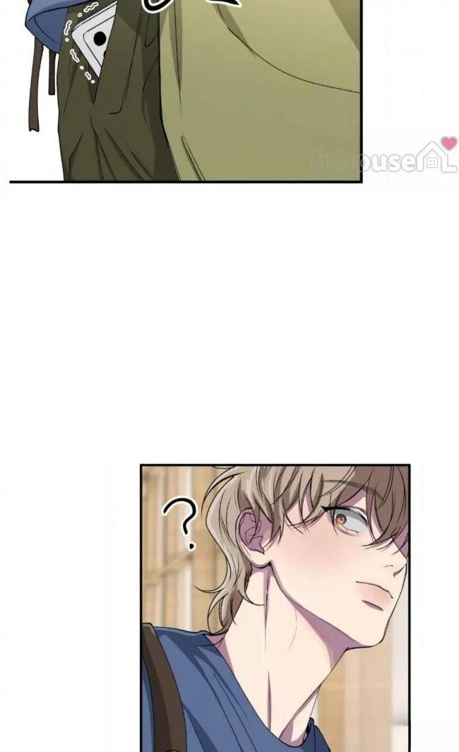 第34话10