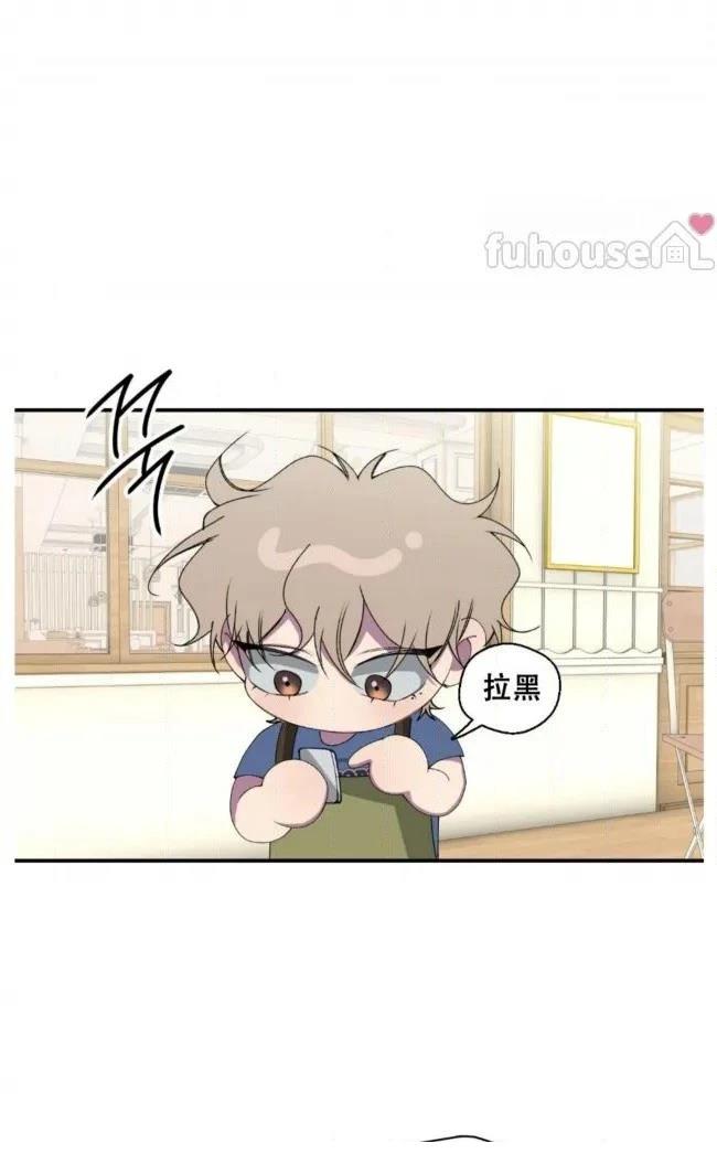 第34话15