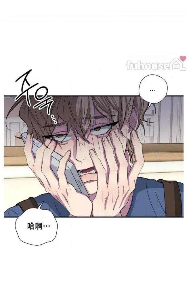 第34话18