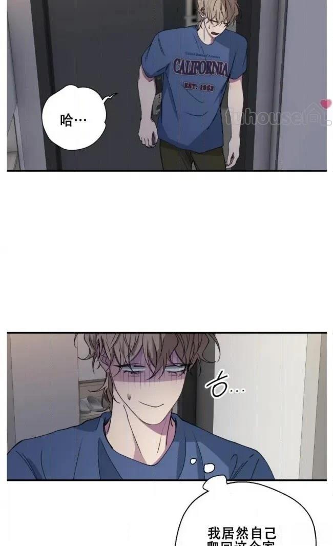 第34话22