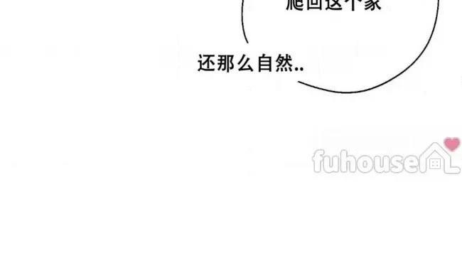第34话23
