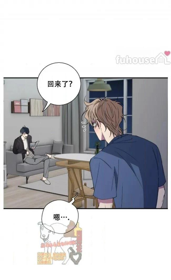 第34话24