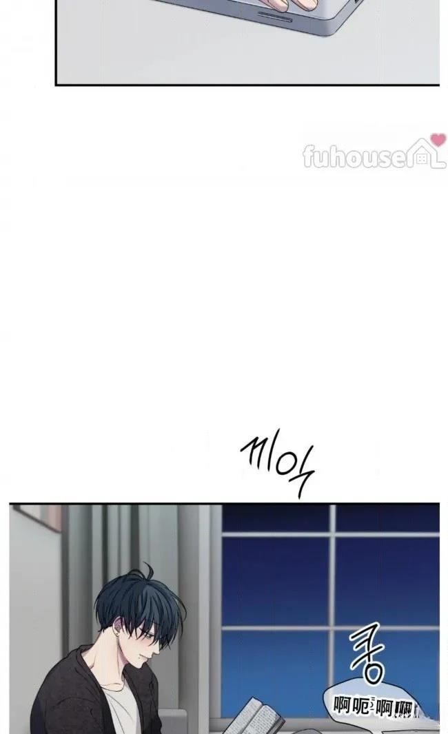 第34话30