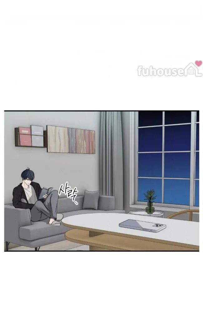 第34话32
