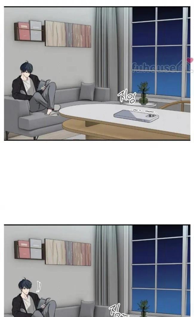 第34话33