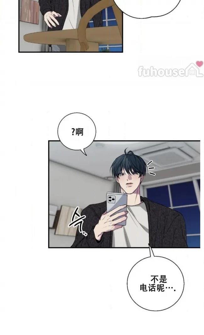 第34话35