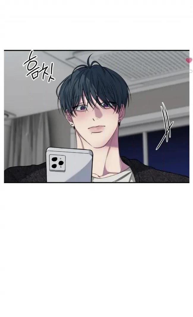 第34话36