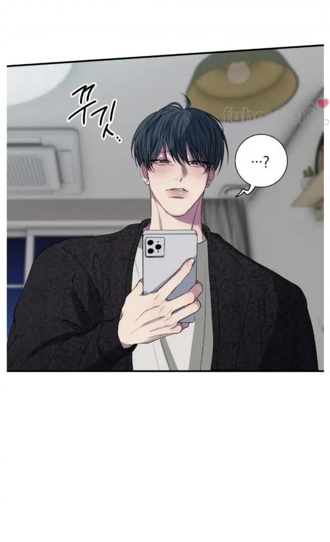 第34话38