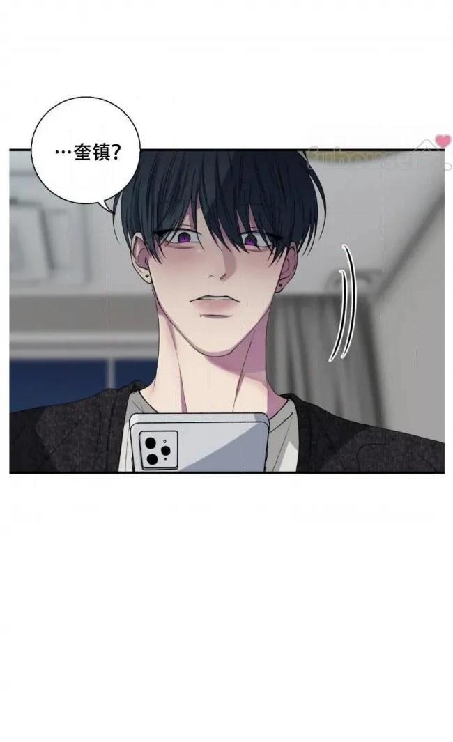 第34话39