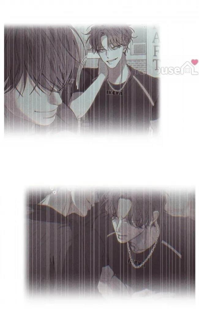 第34话40