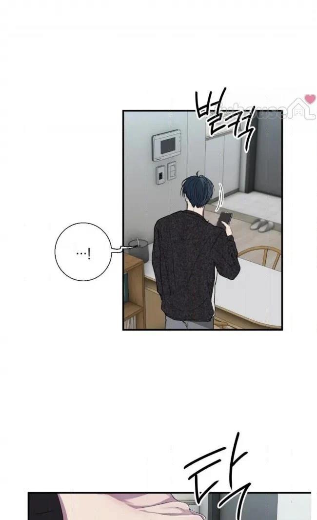 第34话42