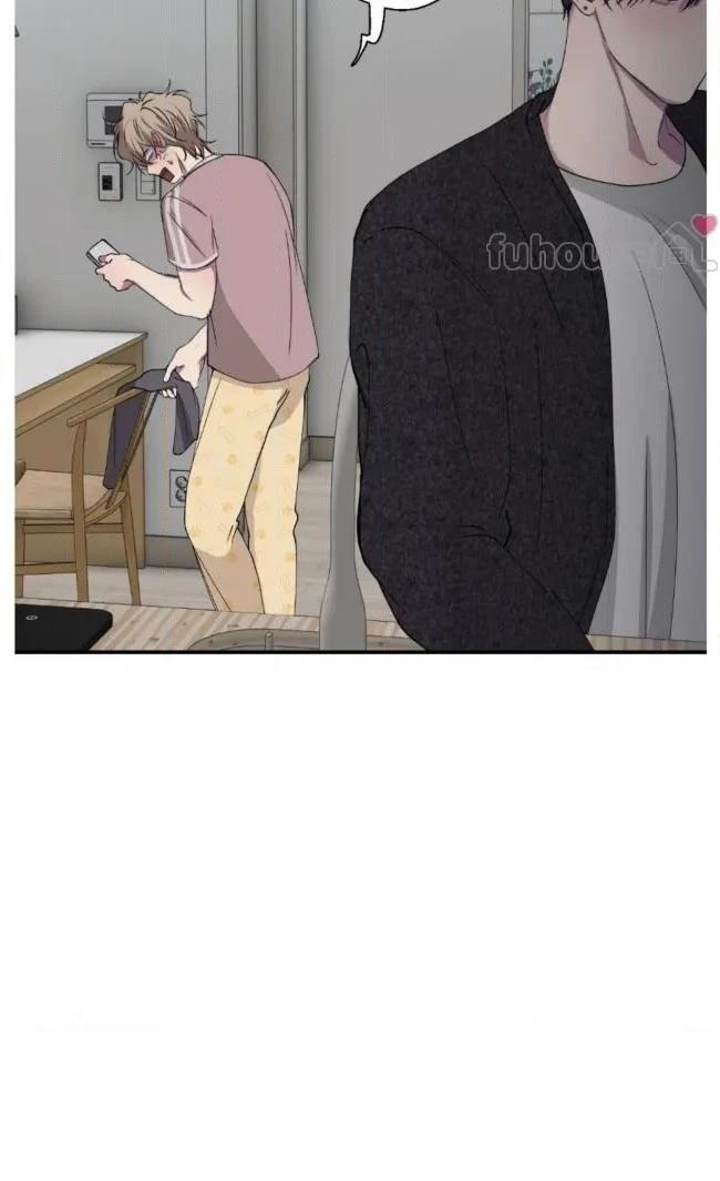 第34话45