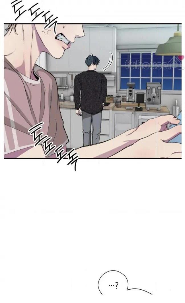 第34话46