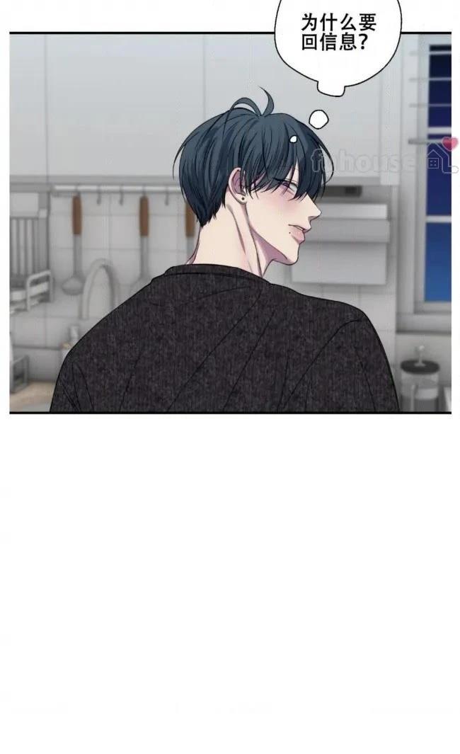 第34话47
