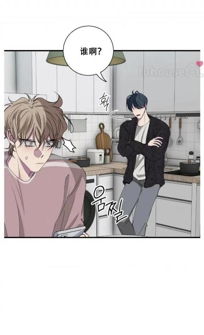 第34话48