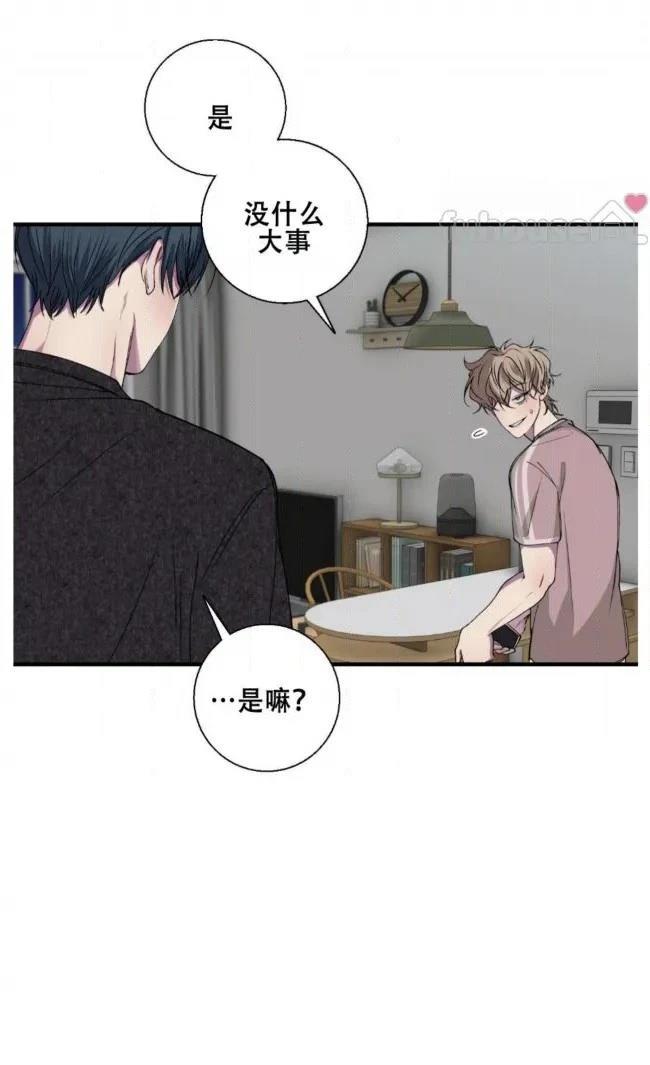 第34话51