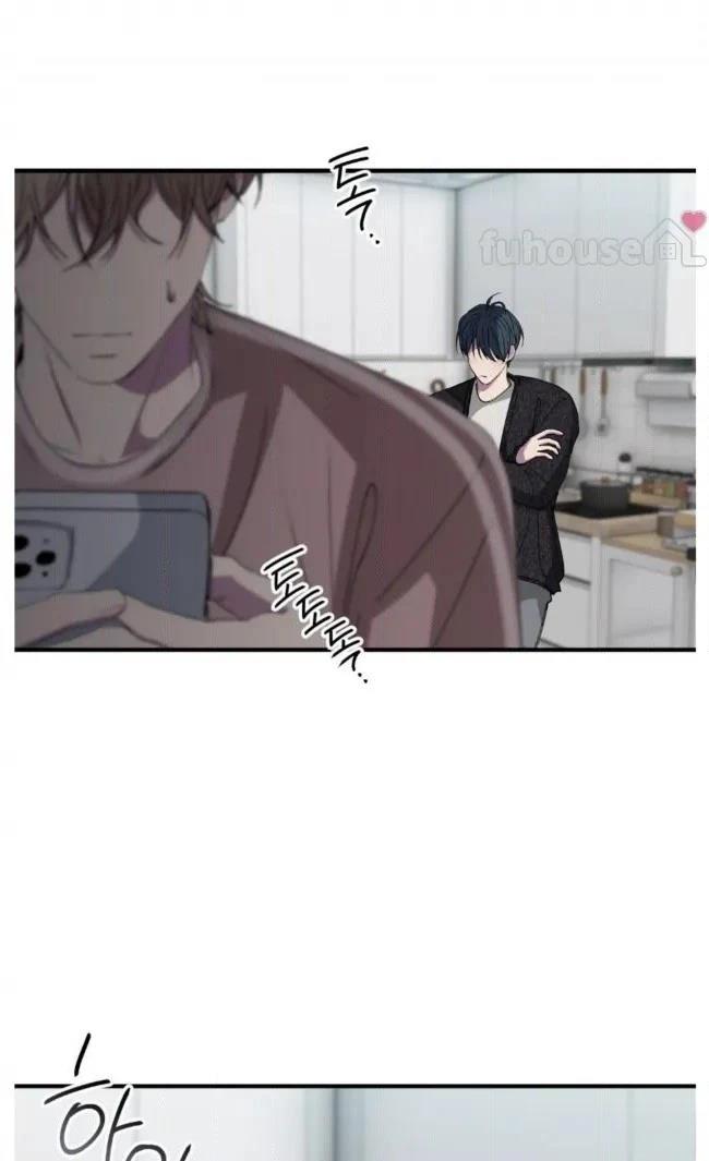 第34话52