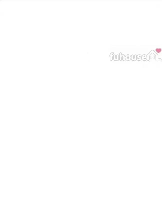 第35话0