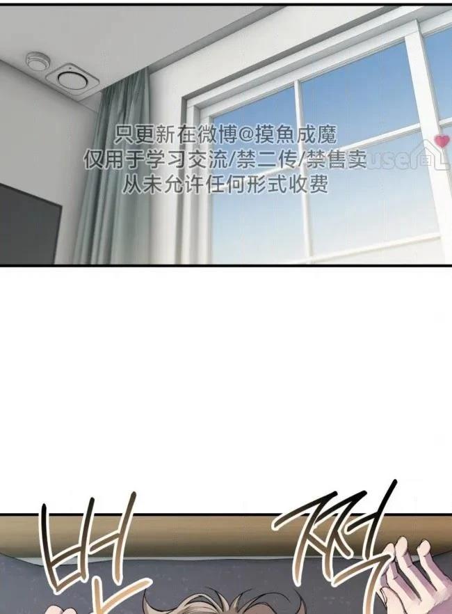 第35话1